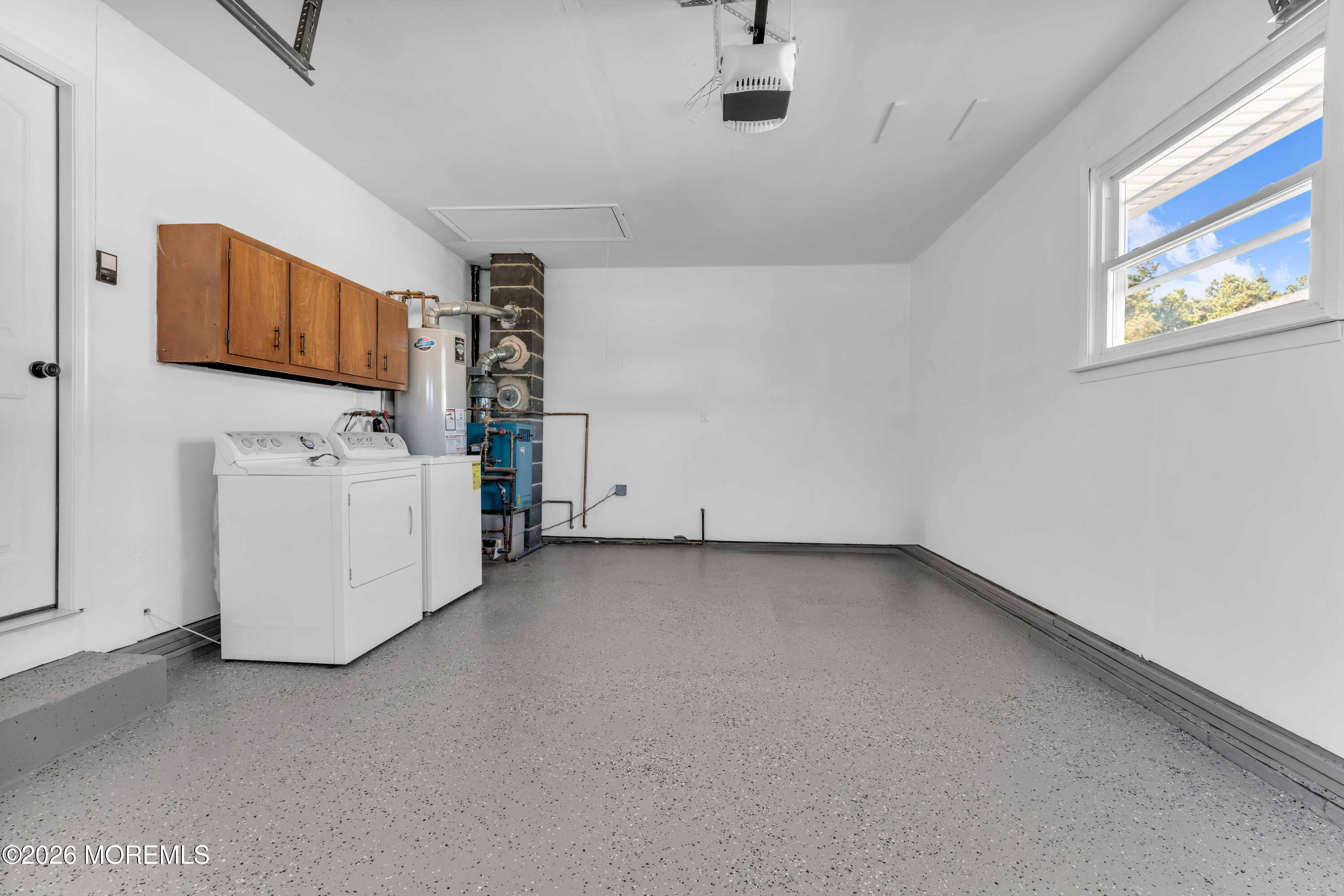 475 Saint Thomas Drive Toms River NJ 08757