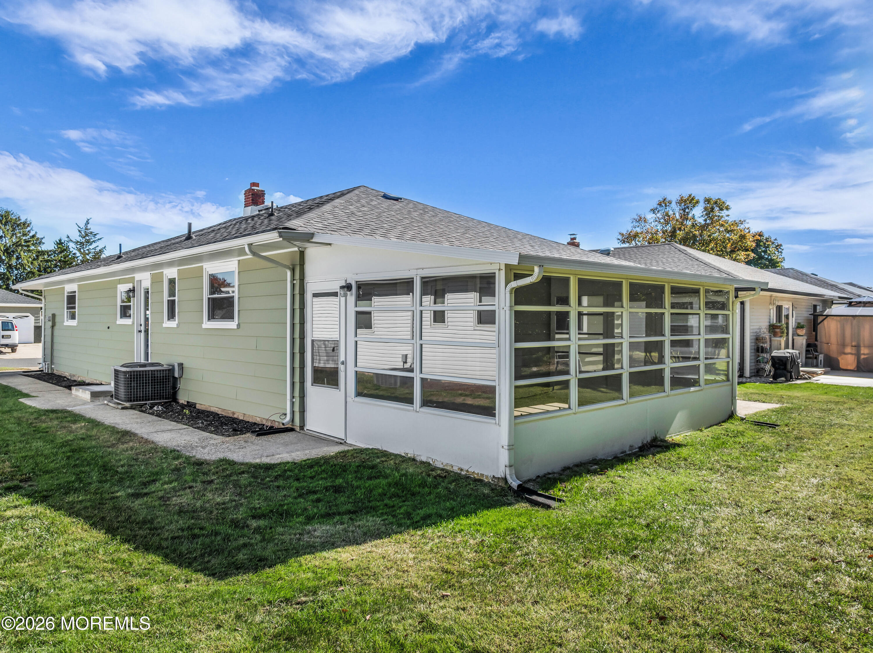 475 Saint Thomas Drive Toms River NJ 08757
