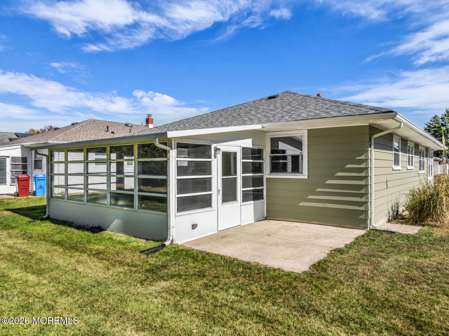475 Saint Thomas Drive Toms River NJ 08757