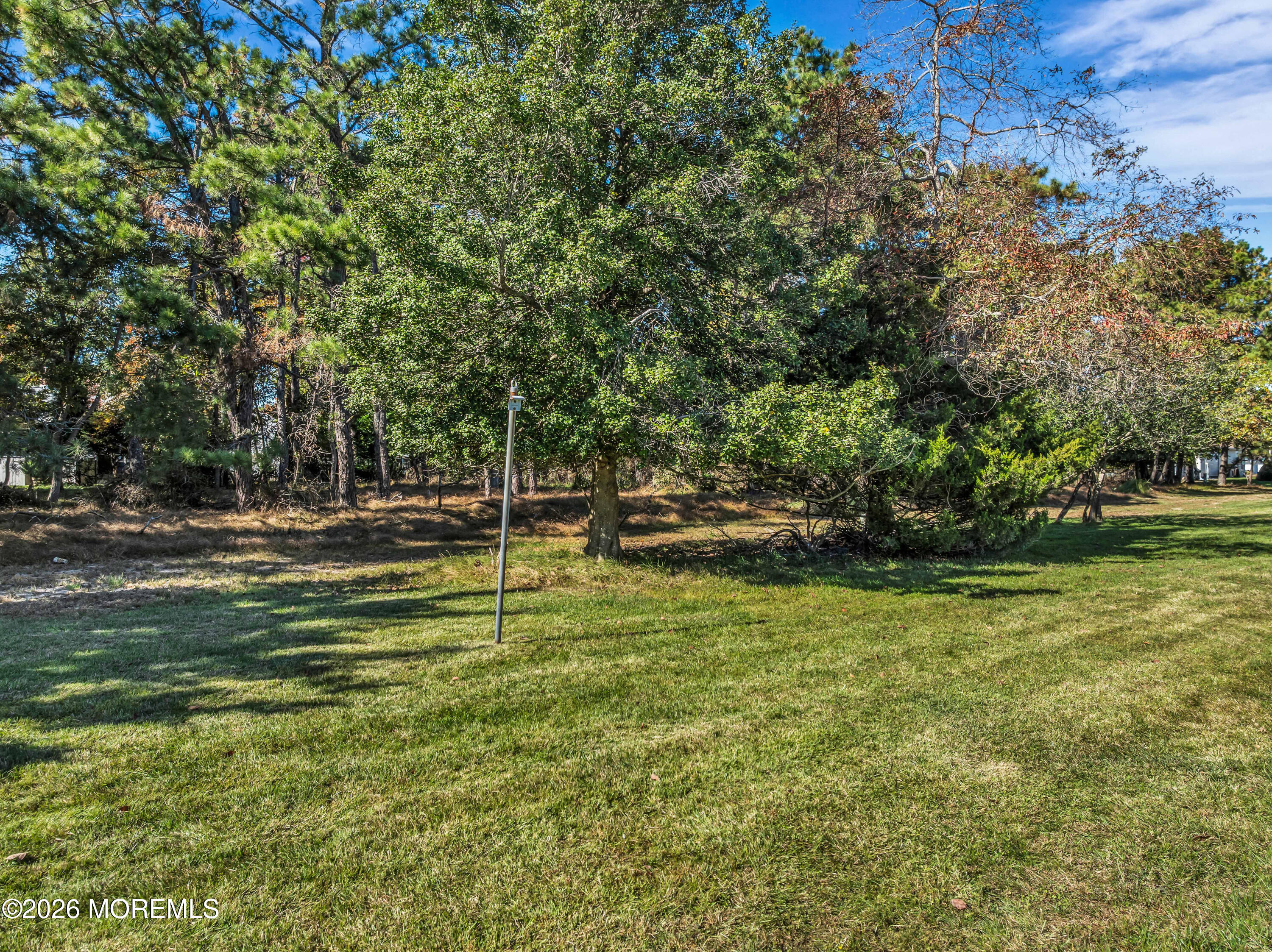 475 Saint Thomas Drive Toms River NJ 08757
