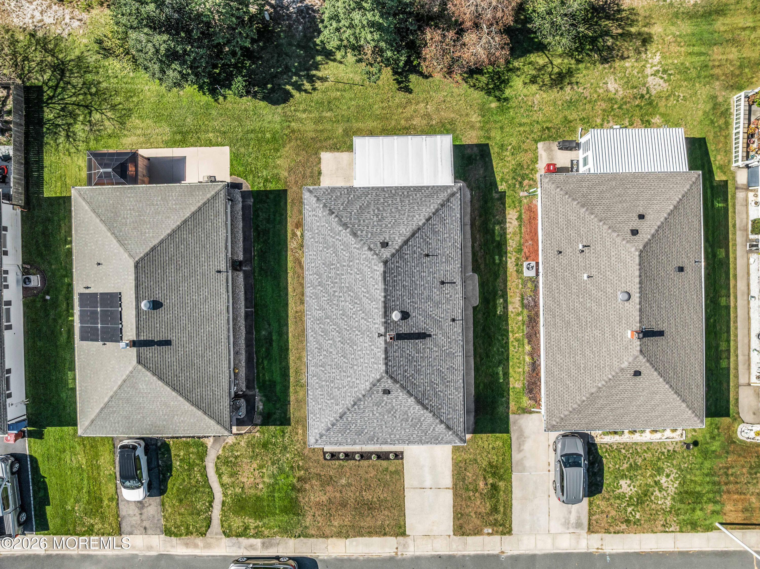 475 Saint Thomas Drive Toms River NJ 08757
