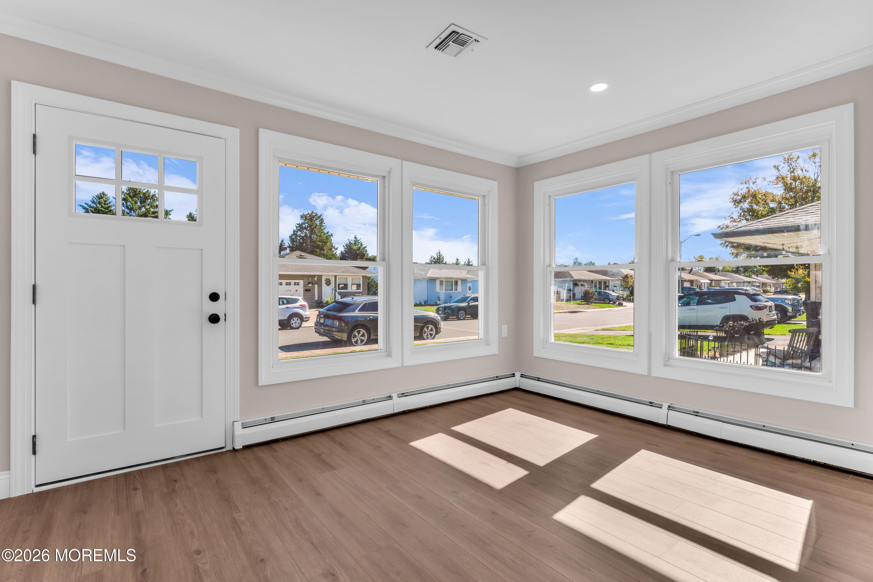 475 Saint Thomas Drive Toms River NJ 08757