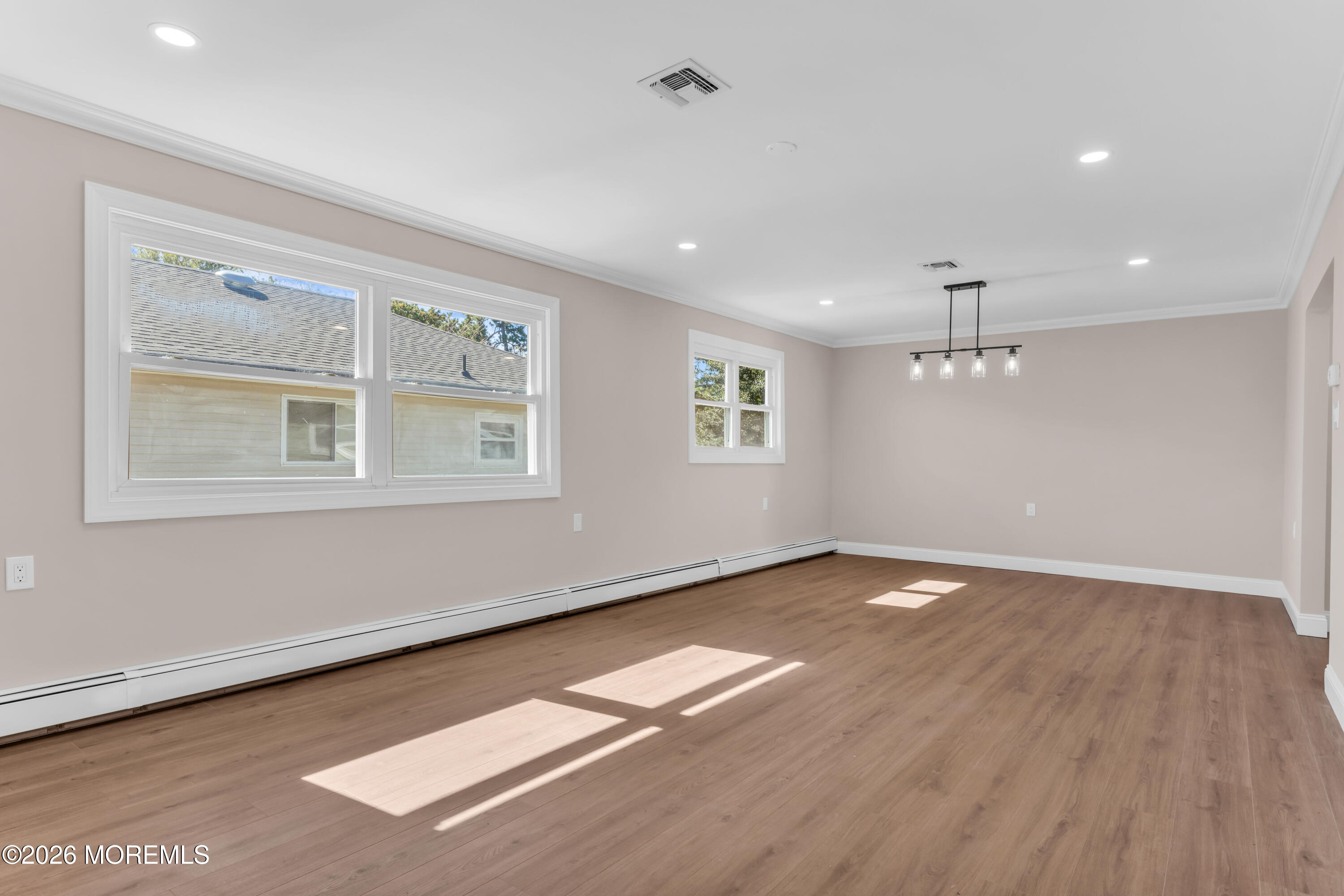475 Saint Thomas Drive Toms River NJ 08757