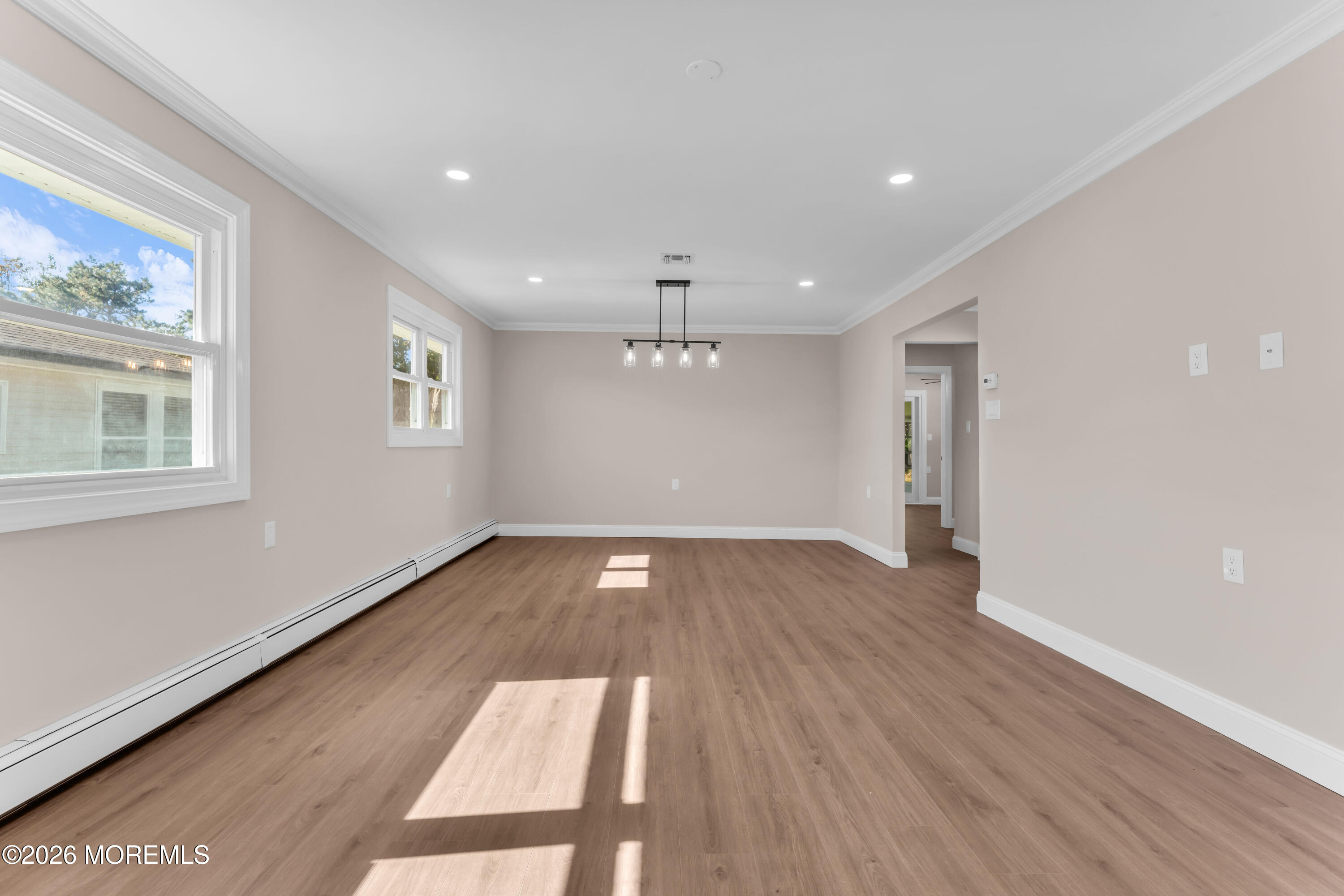 475 Saint Thomas Drive Toms River NJ 08757