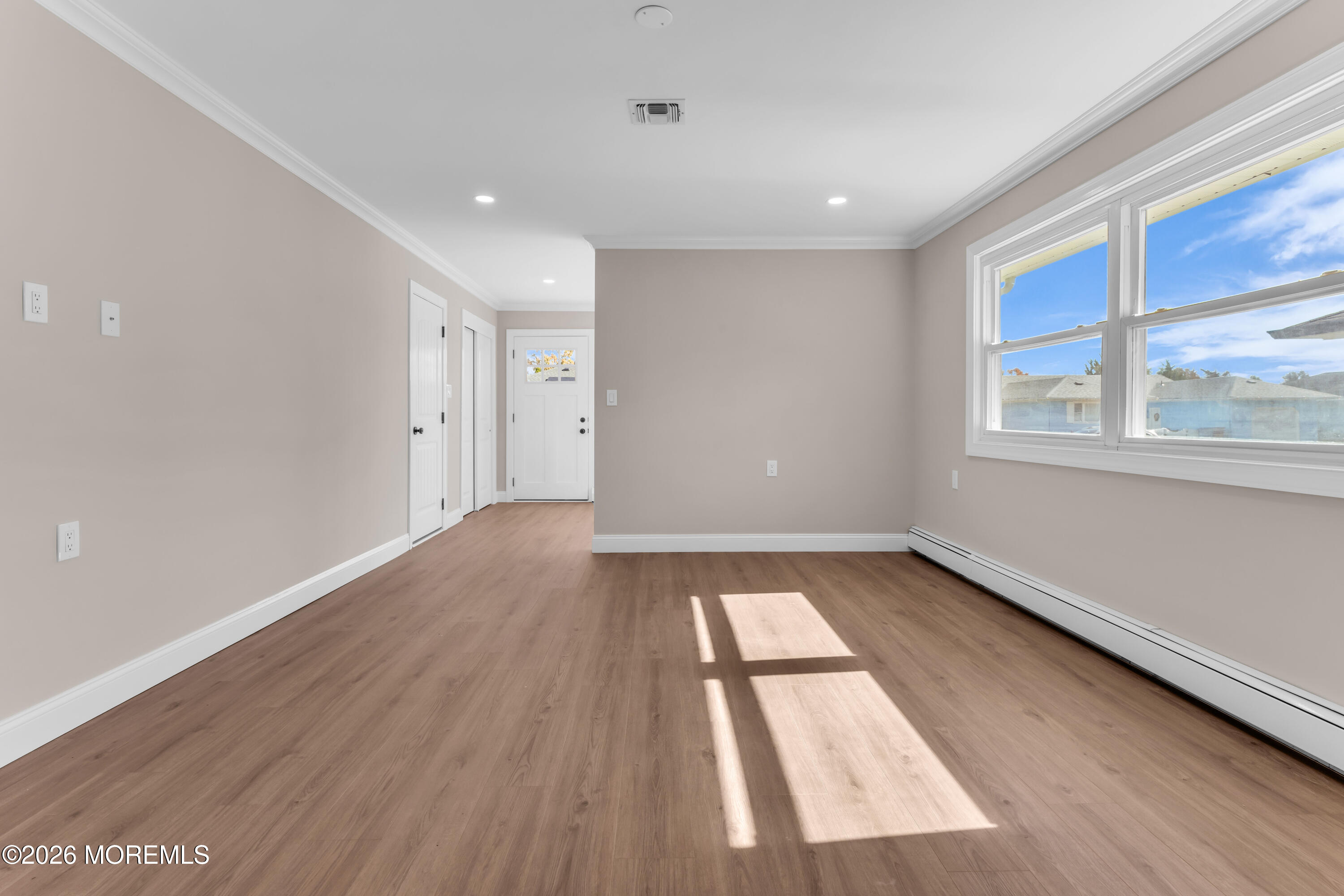 475 Saint Thomas Drive Toms River NJ 08757