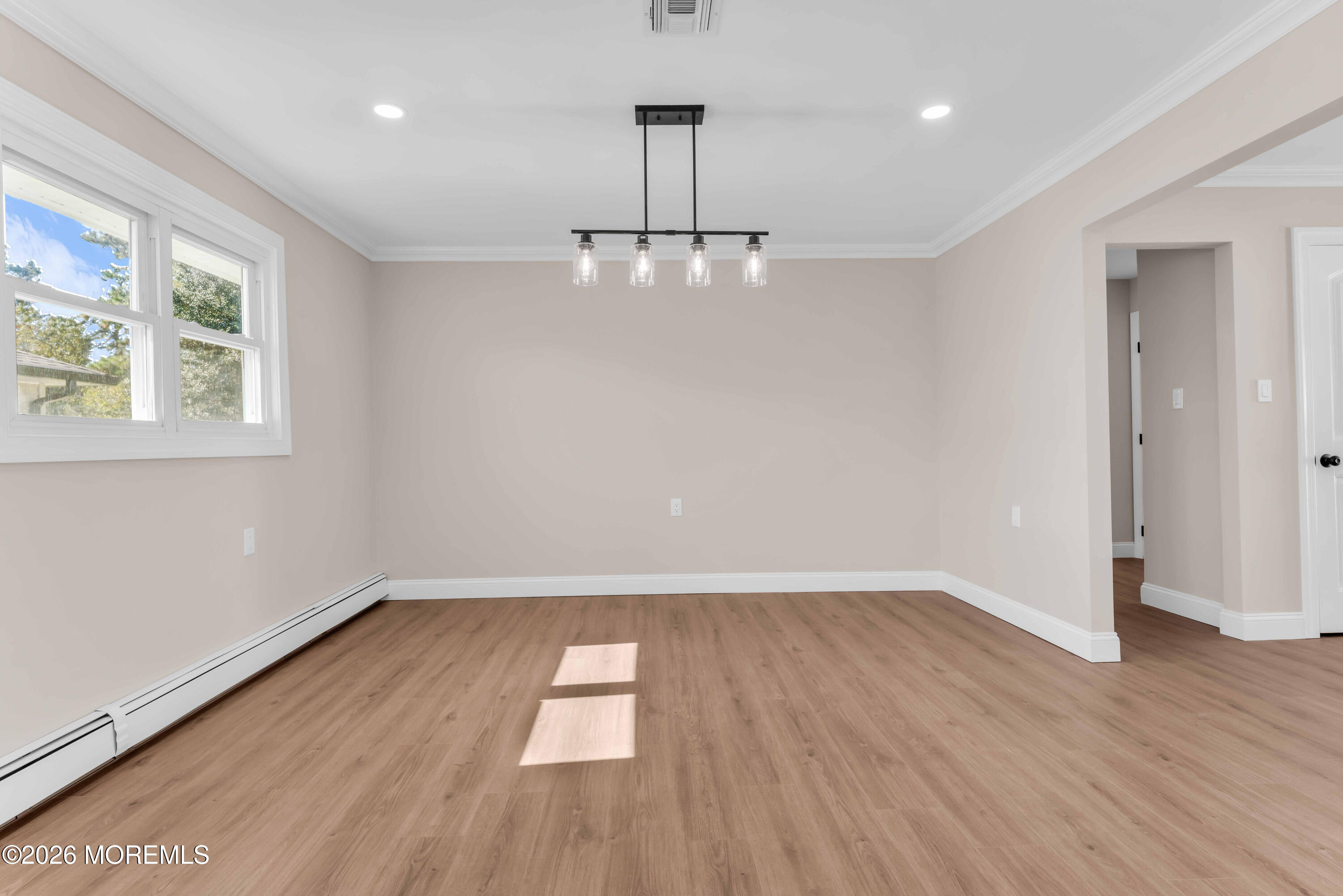 475 Saint Thomas Drive Toms River NJ 08757