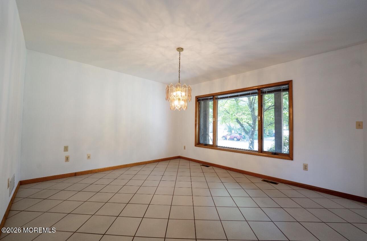519 Ilexberry Lane Toms River NJ 08753