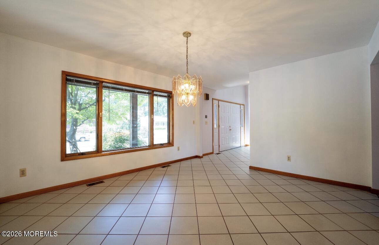519 Ilexberry Lane Toms River NJ 08753