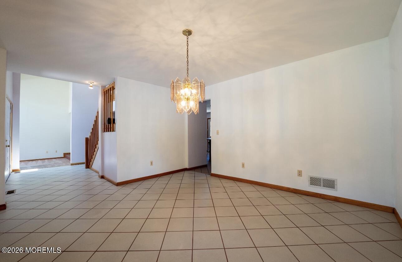 519 Ilexberry Lane Toms River NJ 08753