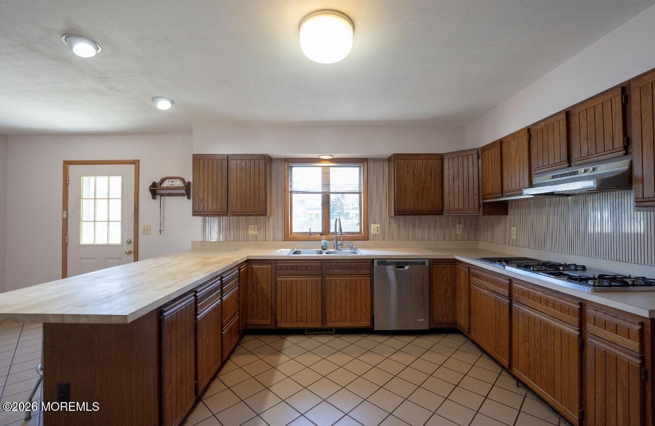 519 Ilexberry Lane Toms River NJ 08753