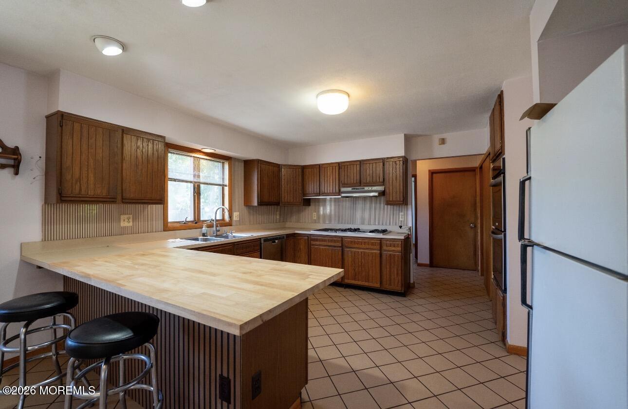 519 Ilexberry Lane Toms River NJ 08753