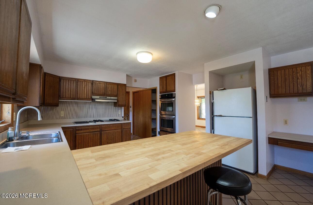 519 Ilexberry Lane Toms River NJ 08753