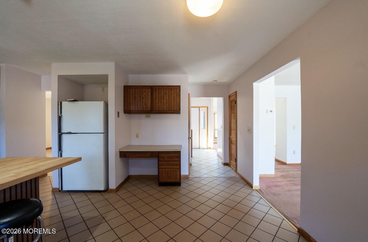 519 Ilexberry Lane Toms River NJ 08753