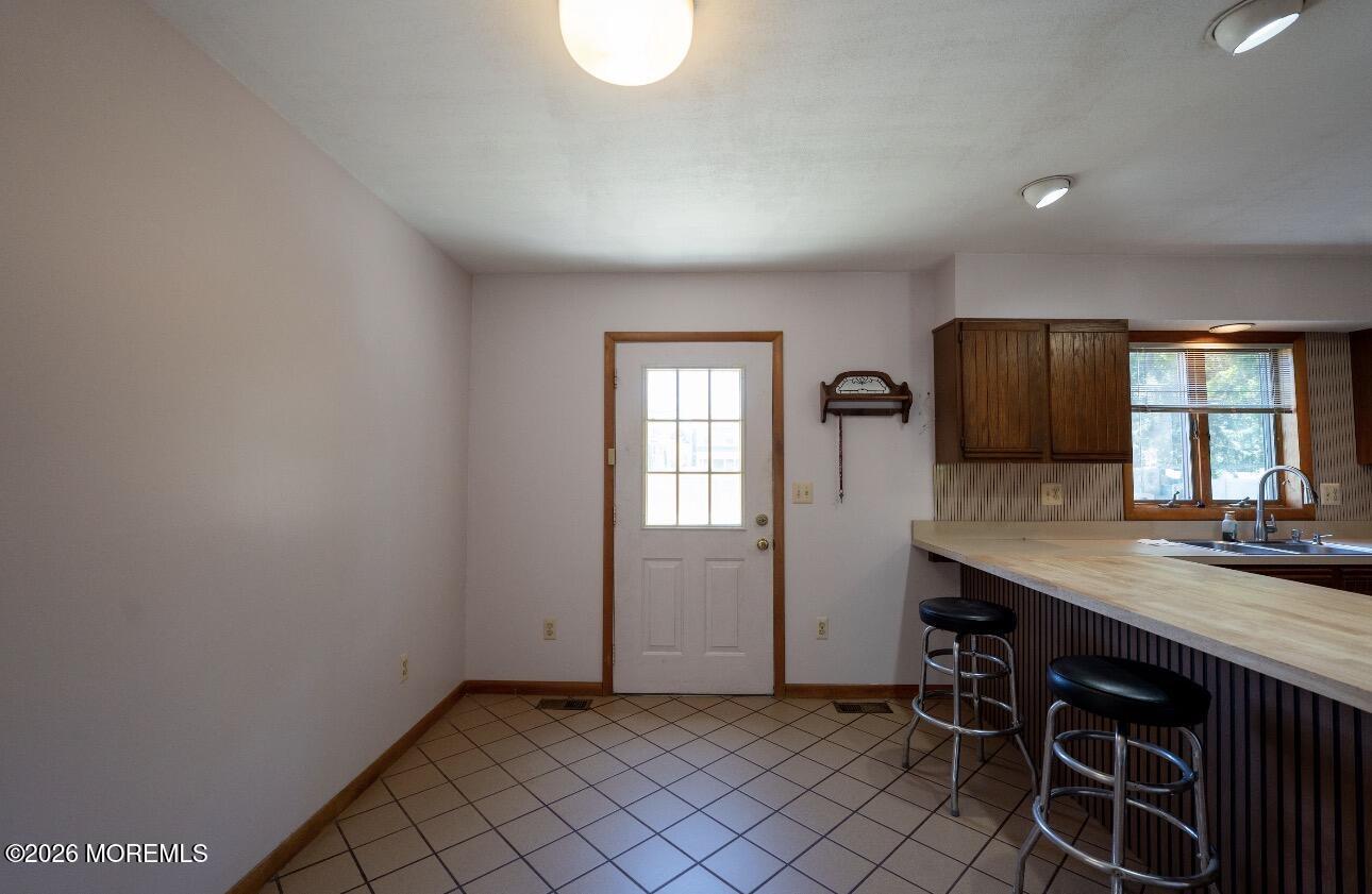 519 Ilexberry Lane Toms River NJ 08753