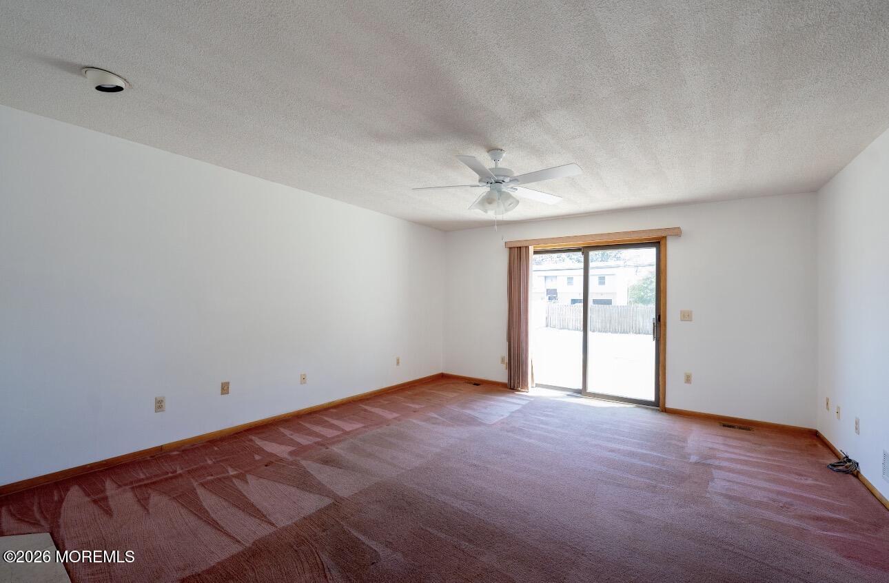 519 Ilexberry Lane Toms River NJ 08753