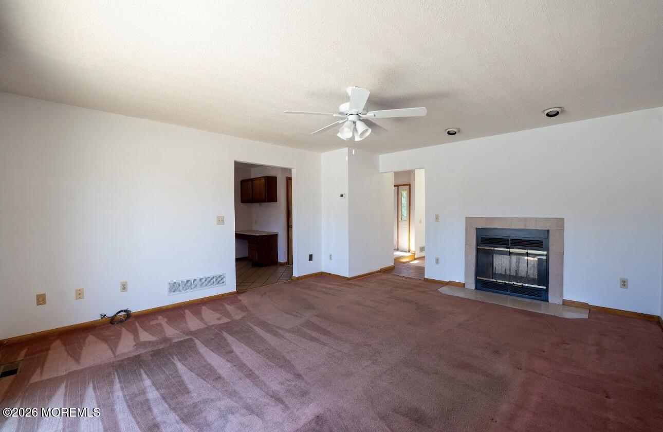 519 Ilexberry Lane Toms River NJ 08753