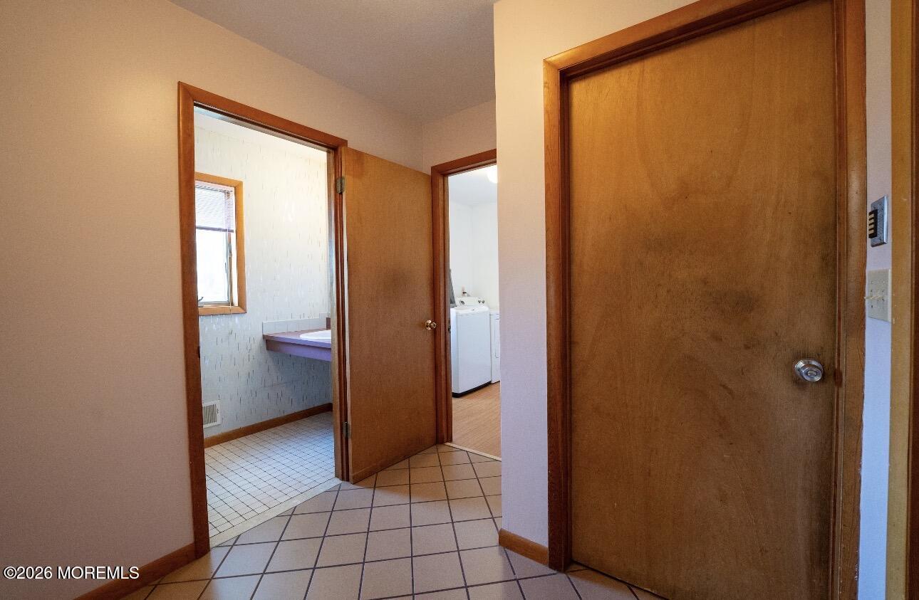 519 Ilexberry Lane Toms River NJ 08753