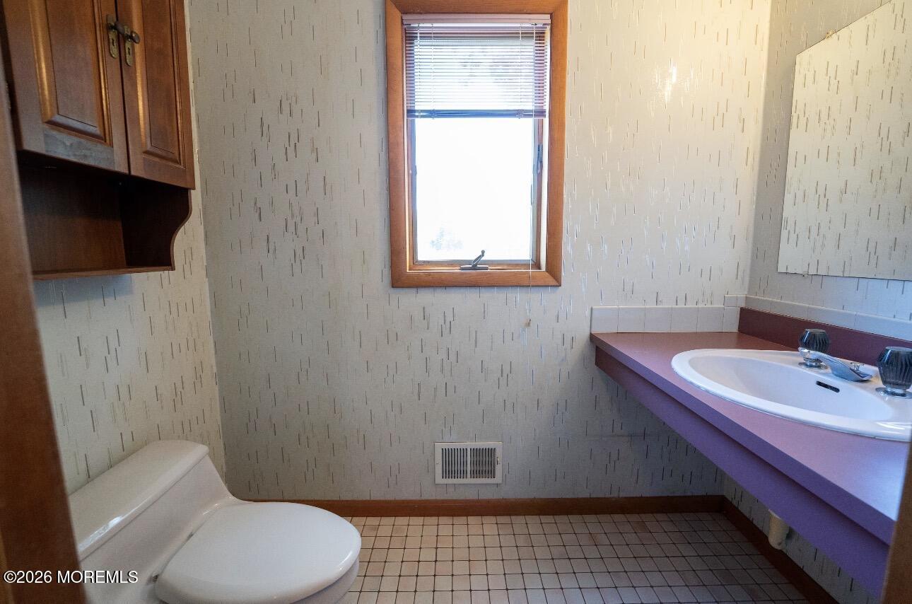 519 Ilexberry Lane Toms River NJ 08753