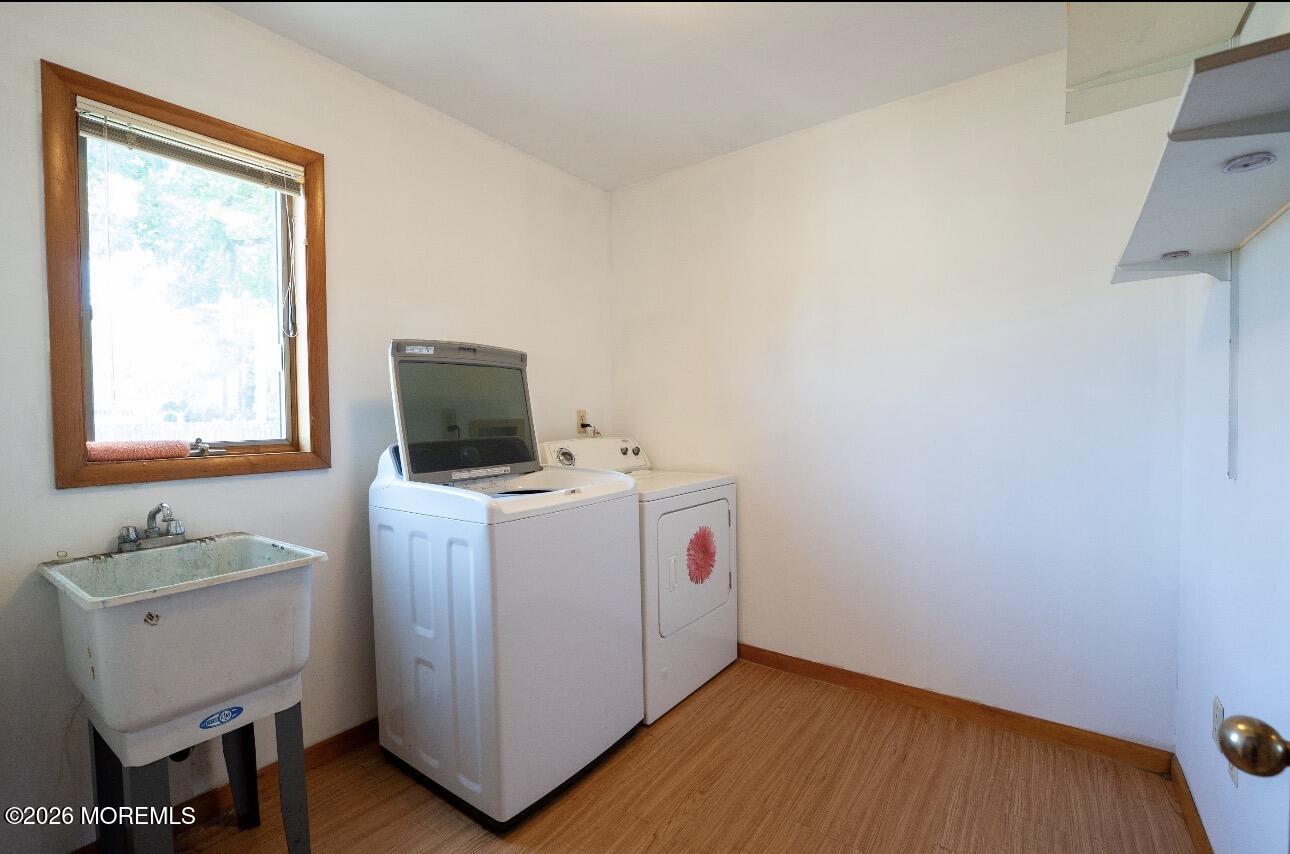 519 Ilexberry Lane Toms River NJ 08753