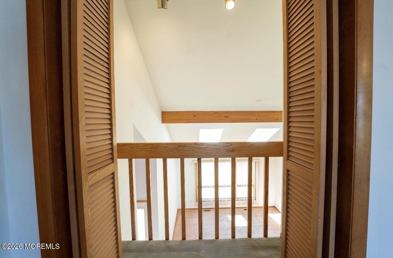 519 Ilexberry Lane Toms River NJ 08753