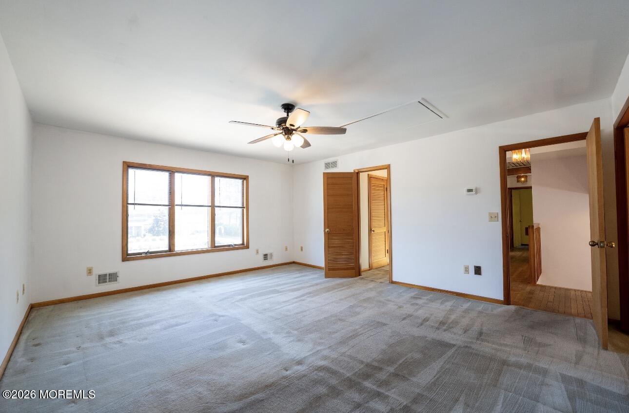 519 Ilexberry Lane Toms River NJ 08753