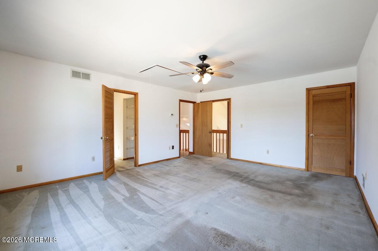 519 Ilexberry Lane Toms River NJ 08753