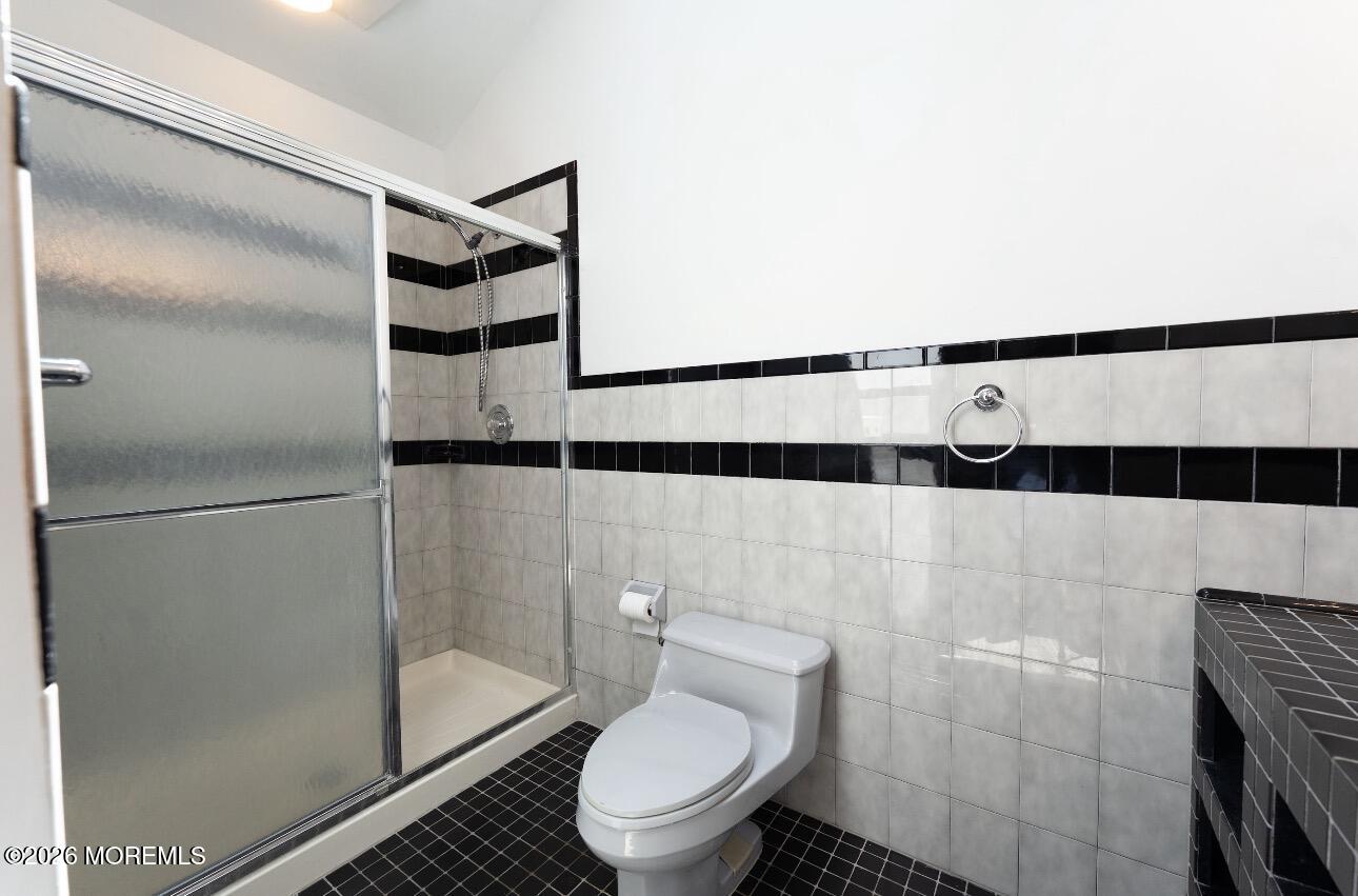 519 Ilexberry Lane Toms River NJ 08753