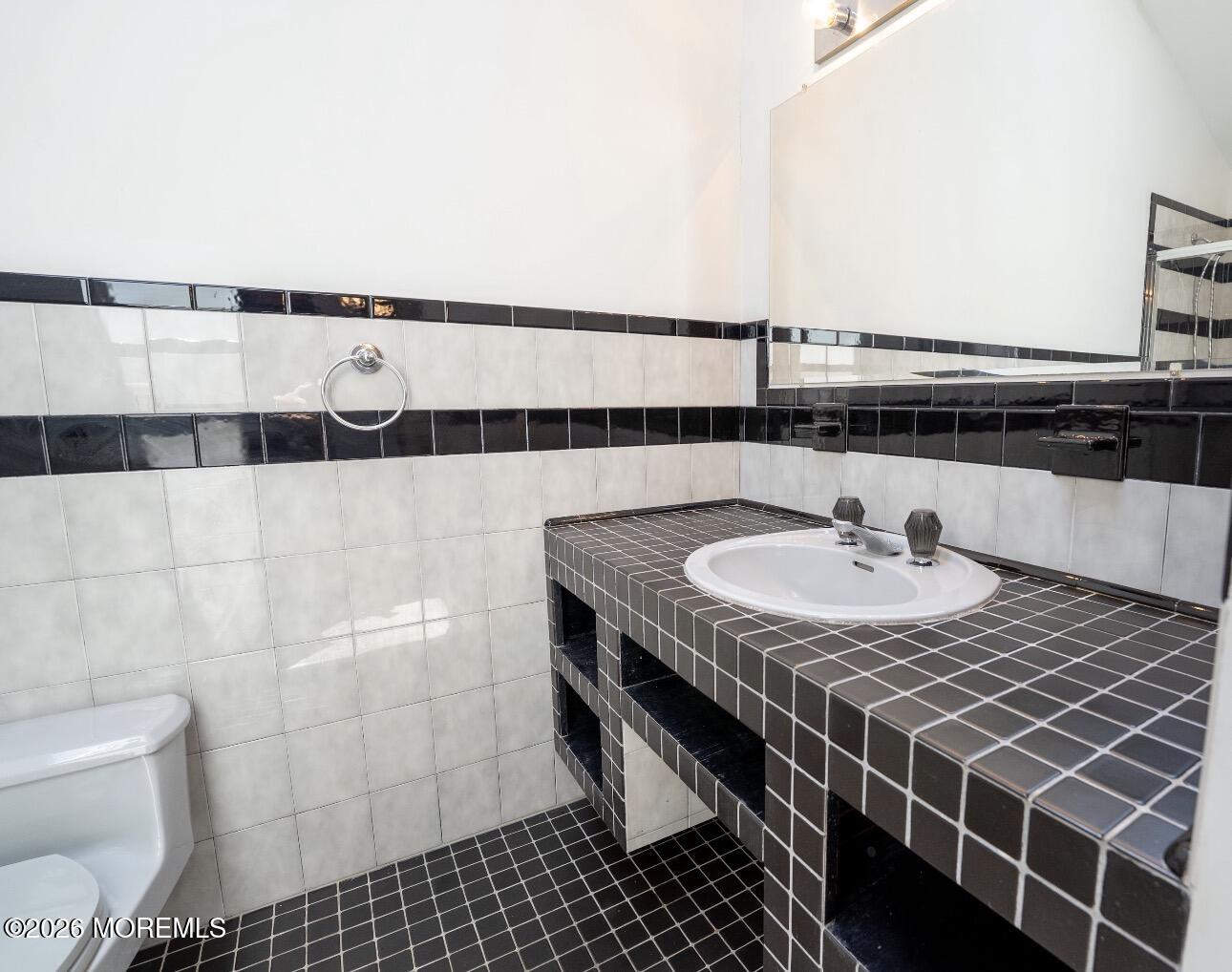 519 Ilexberry Lane Toms River NJ 08753