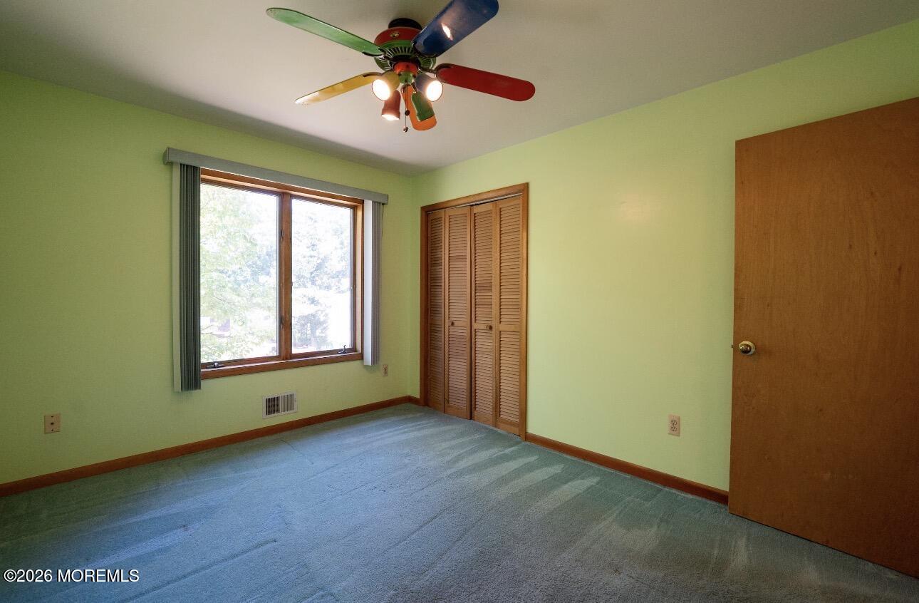 519 Ilexberry Lane Toms River NJ 08753