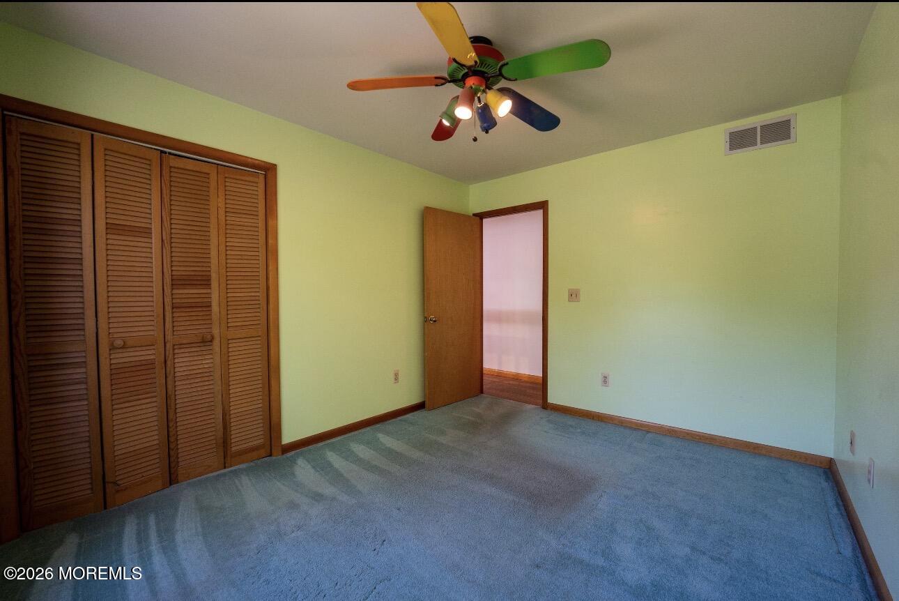 519 Ilexberry Lane Toms River NJ 08753