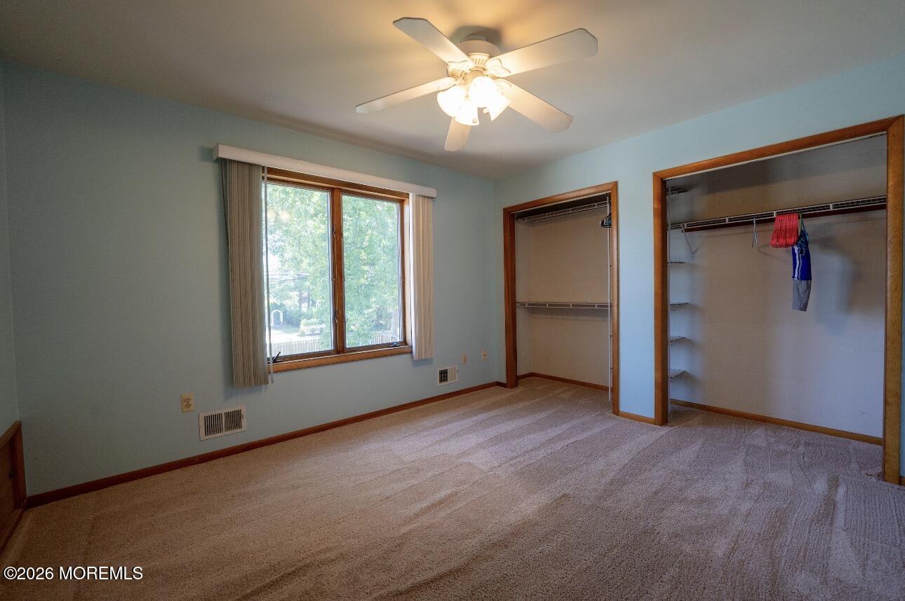 519 Ilexberry Lane Toms River NJ 08753