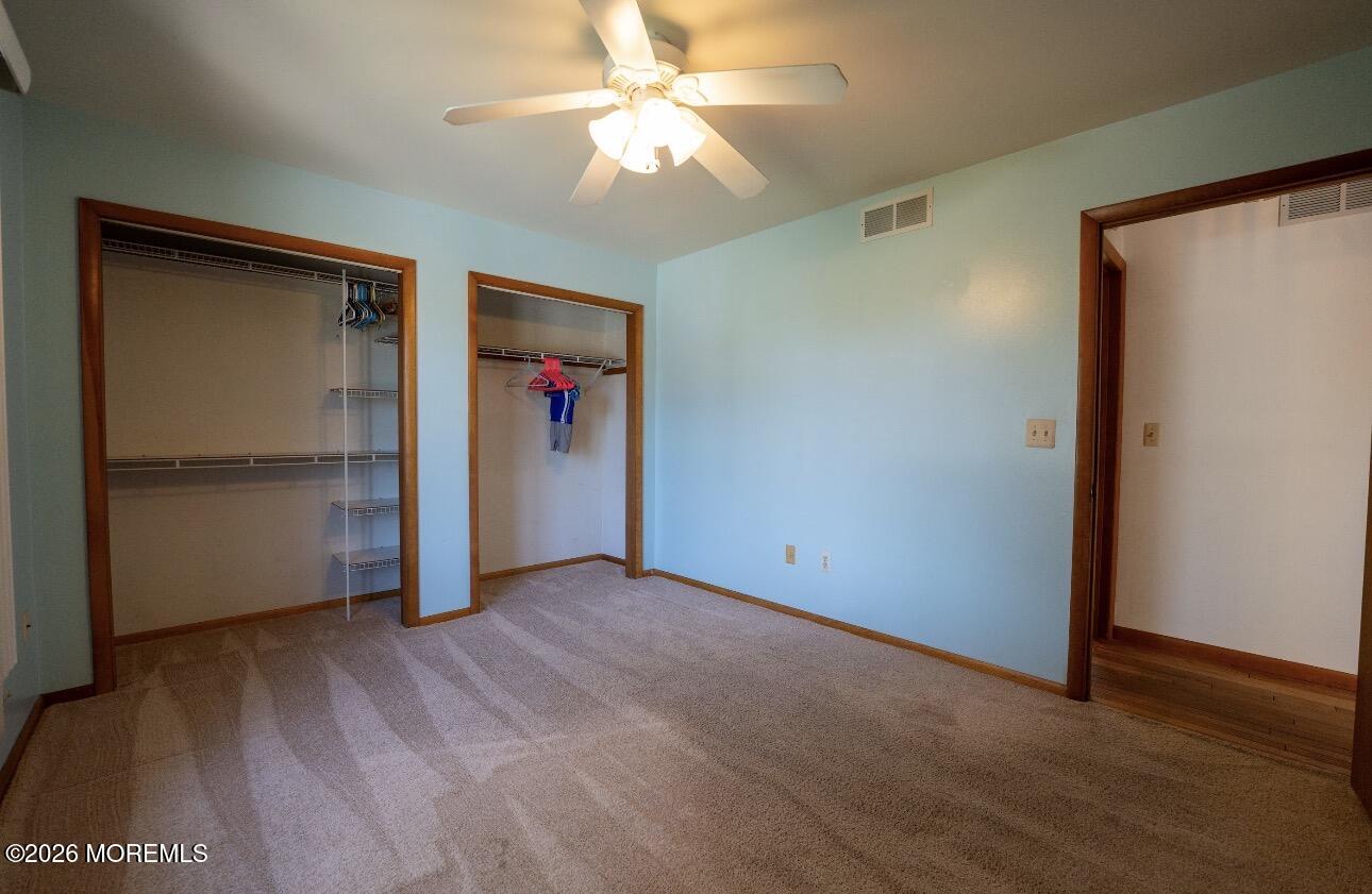 519 Ilexberry Lane Toms River NJ 08753