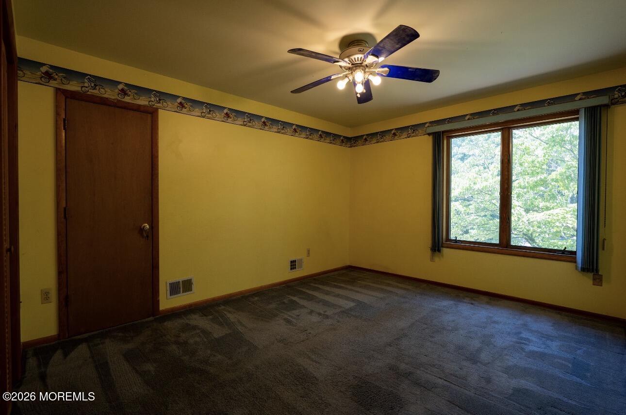 519 Ilexberry Lane Toms River NJ 08753