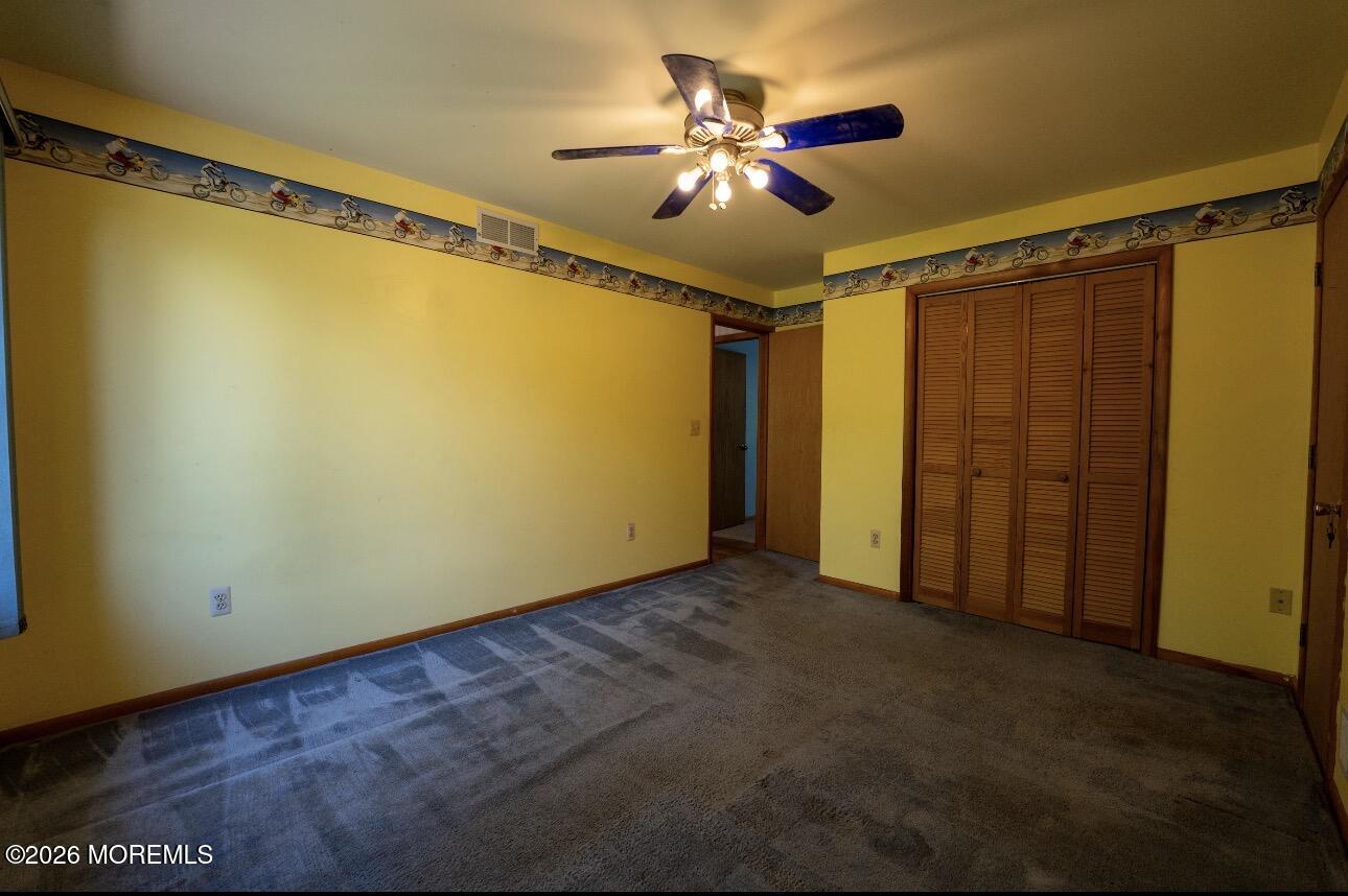 519 Ilexberry Lane Toms River NJ 08753