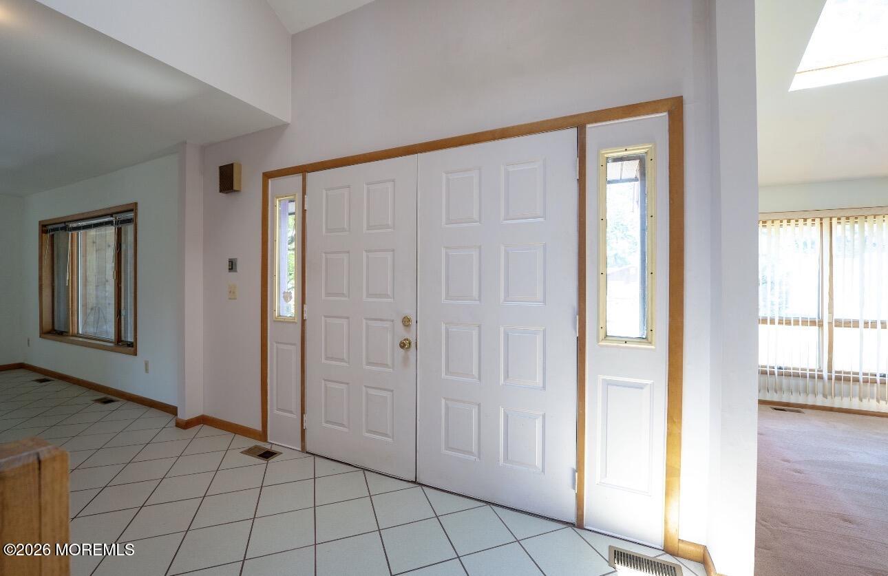 519 Ilexberry Lane Toms River NJ 08753
