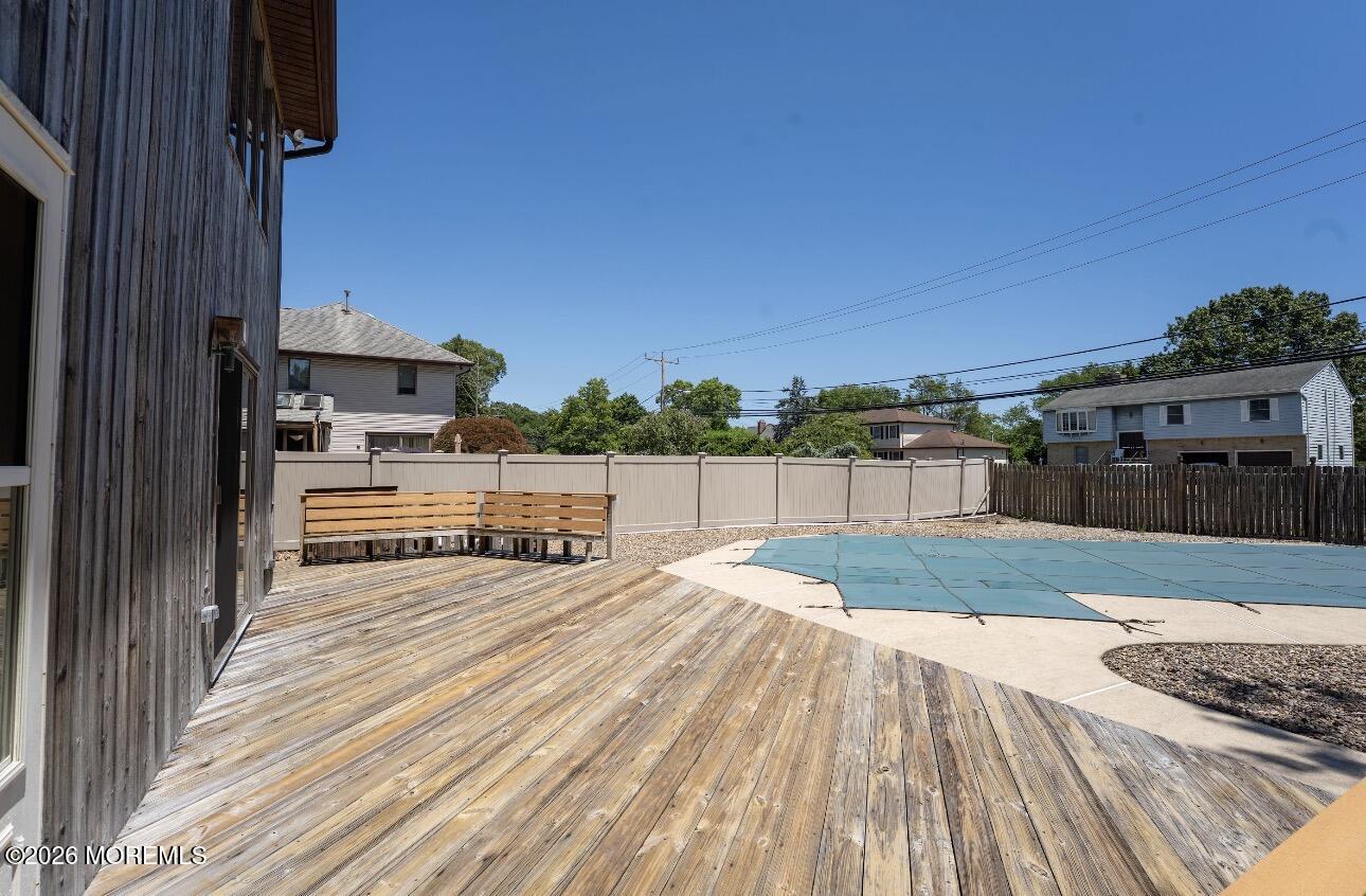 519 Ilexberry Lane Toms River NJ 08753
