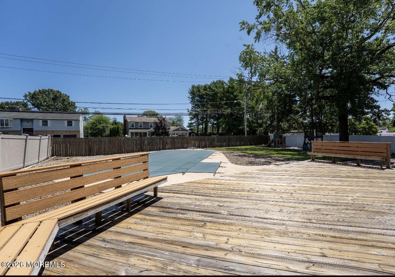 519 Ilexberry Lane Toms River NJ 08753
