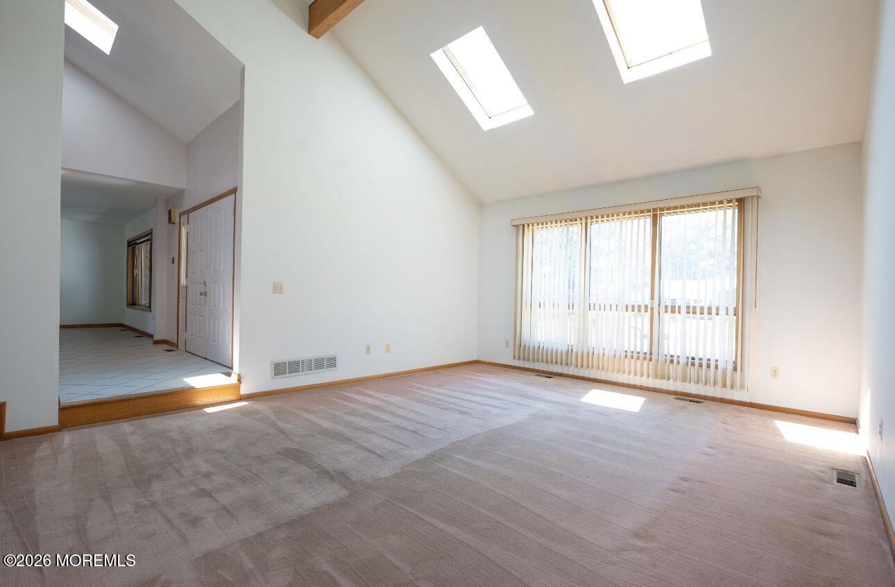 519 Ilexberry Lane Toms River NJ 08753