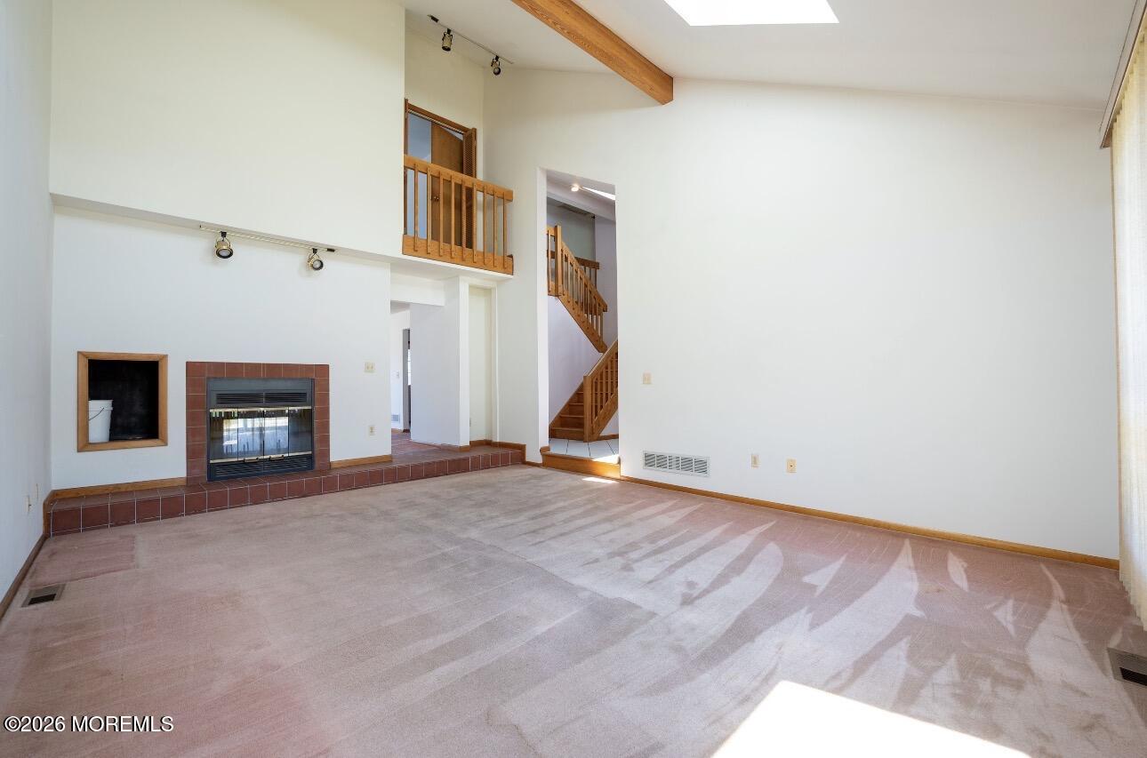 519 Ilexberry Lane Toms River NJ 08753