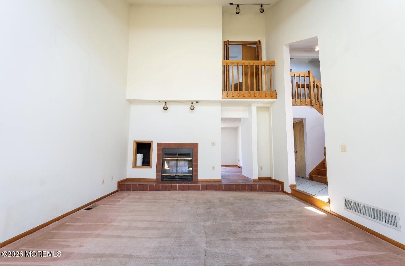 519 Ilexberry Lane Toms River NJ 08753