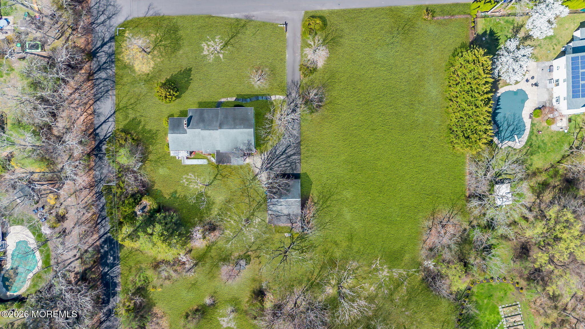 249 Twin Oaks Drive Brick NJ 08724