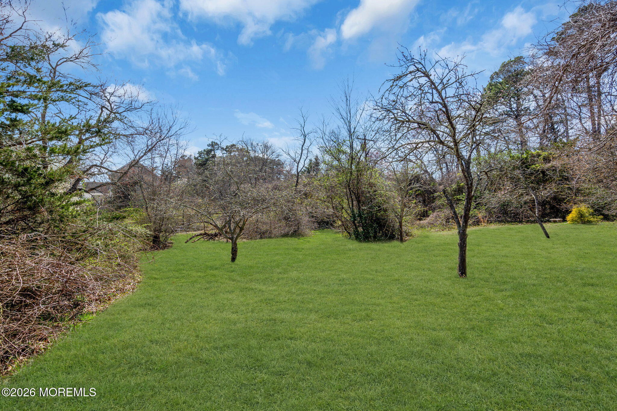 249 Twin Oaks Drive Brick NJ 08724