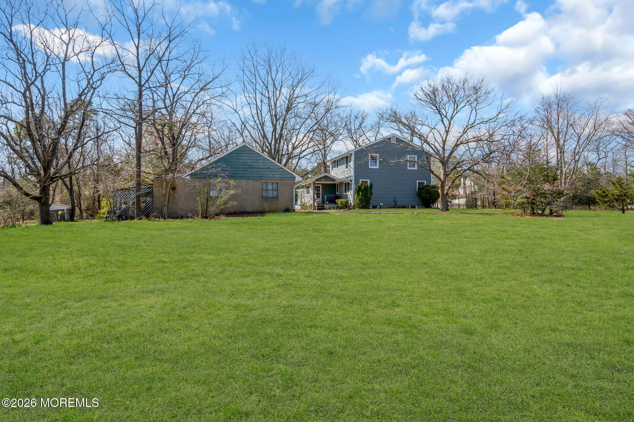 249 Twin Oaks Drive Brick NJ 08724