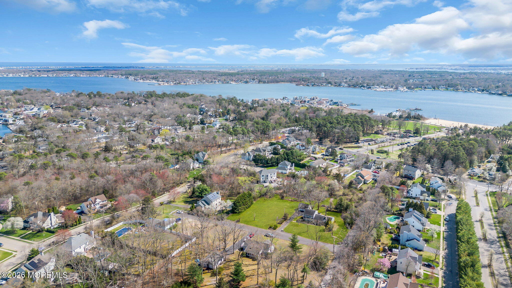 249 Twin Oaks Drive Brick NJ 08724