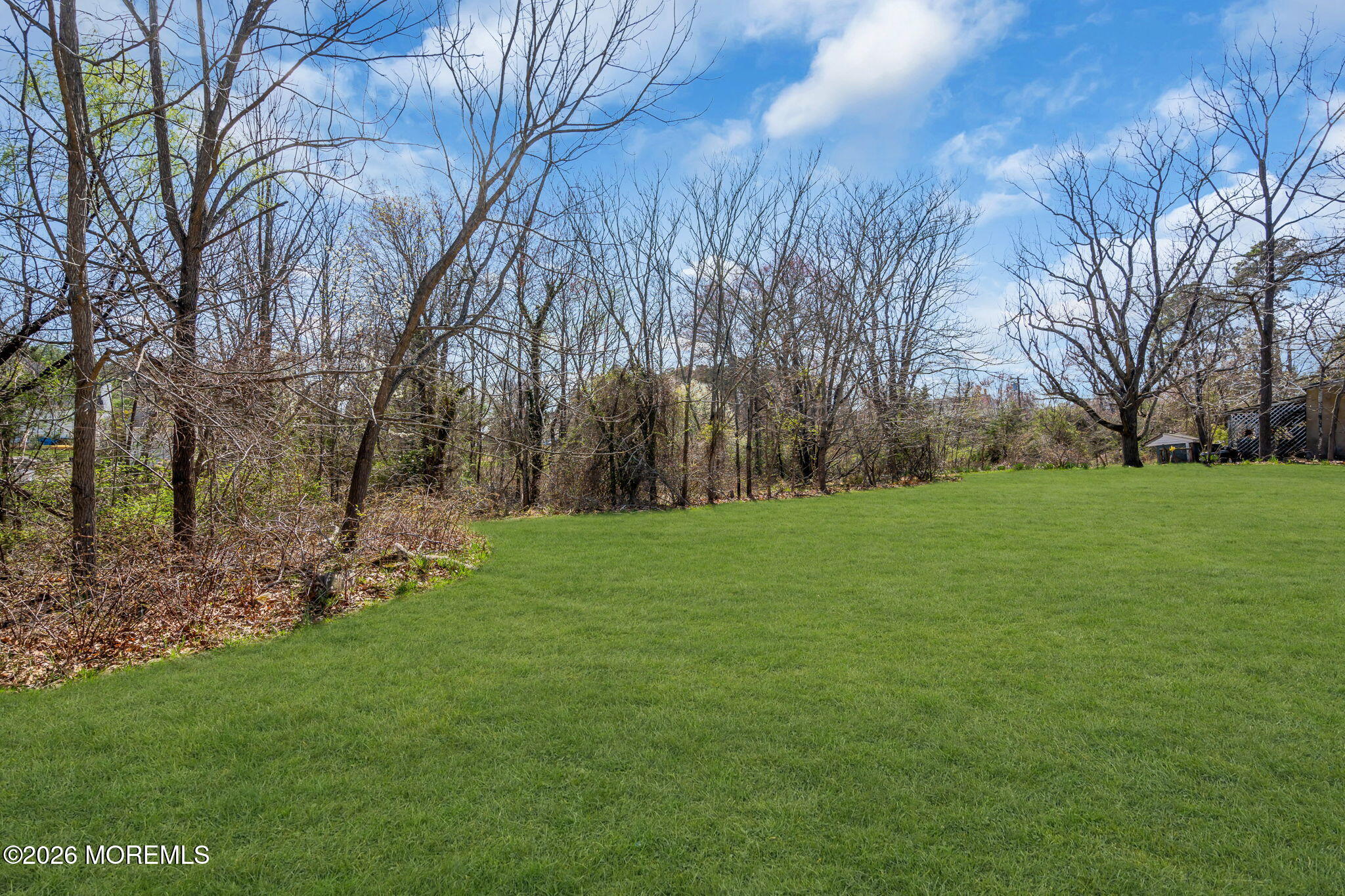 249 Twin Oaks Drive Brick NJ 08724