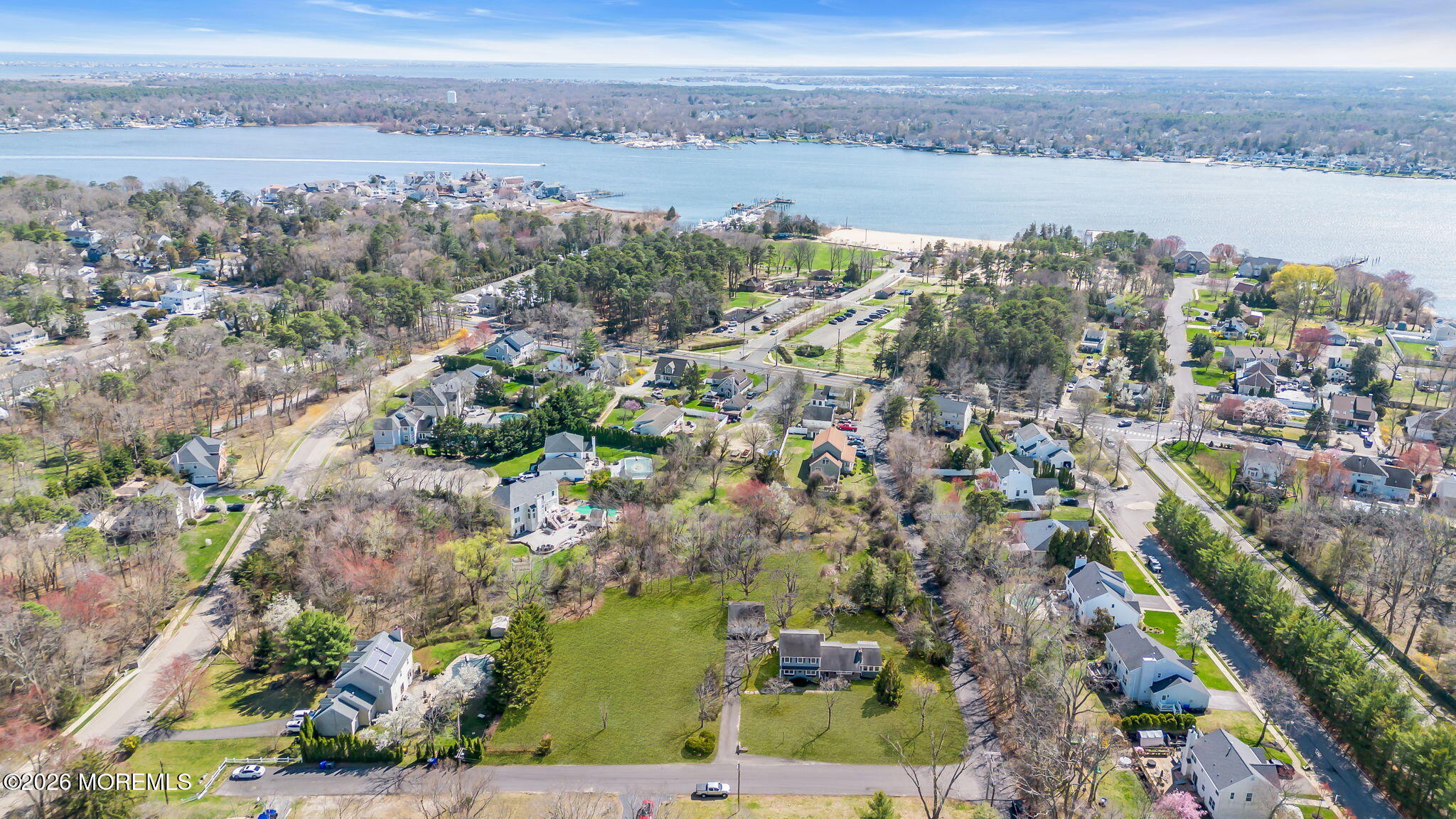 249 Twin Oaks Drive Brick NJ 08724