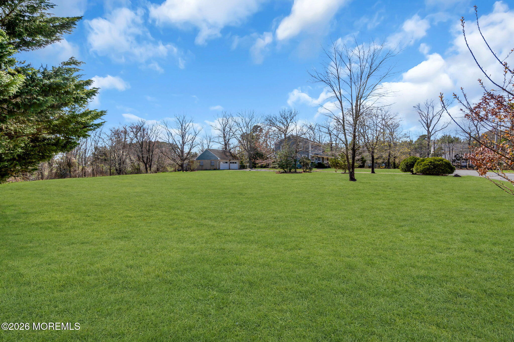 249 Twin Oaks Drive Brick NJ 08724