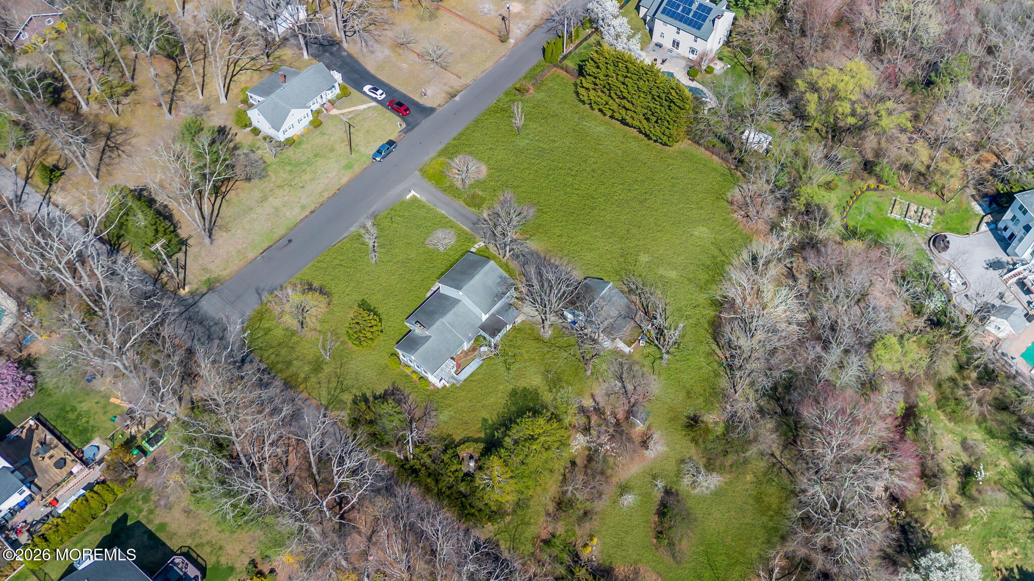 249 Twin Oaks Drive Brick NJ 08724