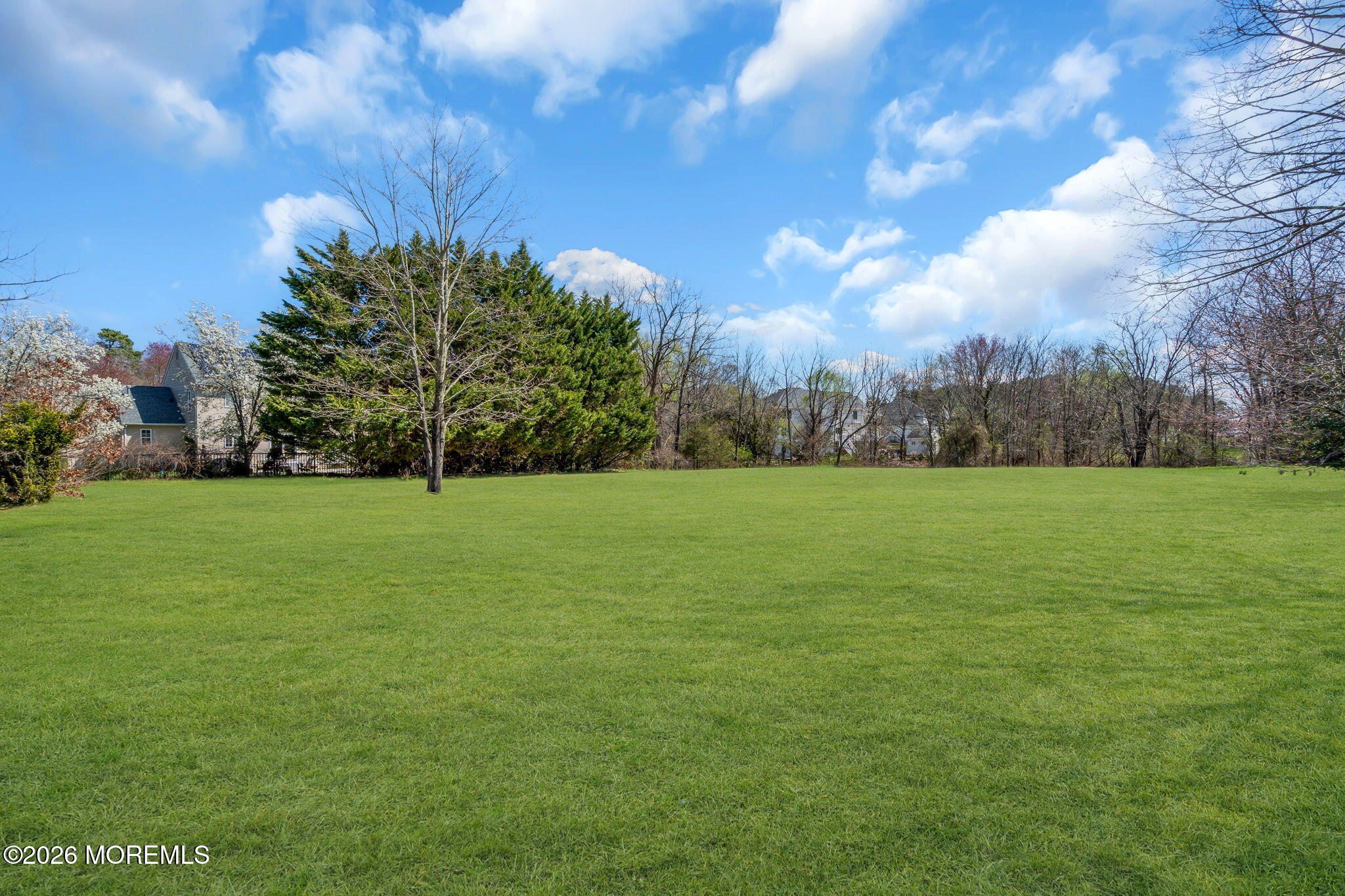 249 Twin Oaks Drive Brick NJ 08724