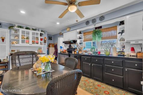 249 Twin Oaks Drive Brick NJ 08724